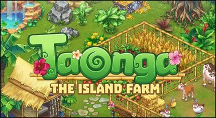 Taonga-The-Island-Farm-Freebies-Daily-Bonuses-1