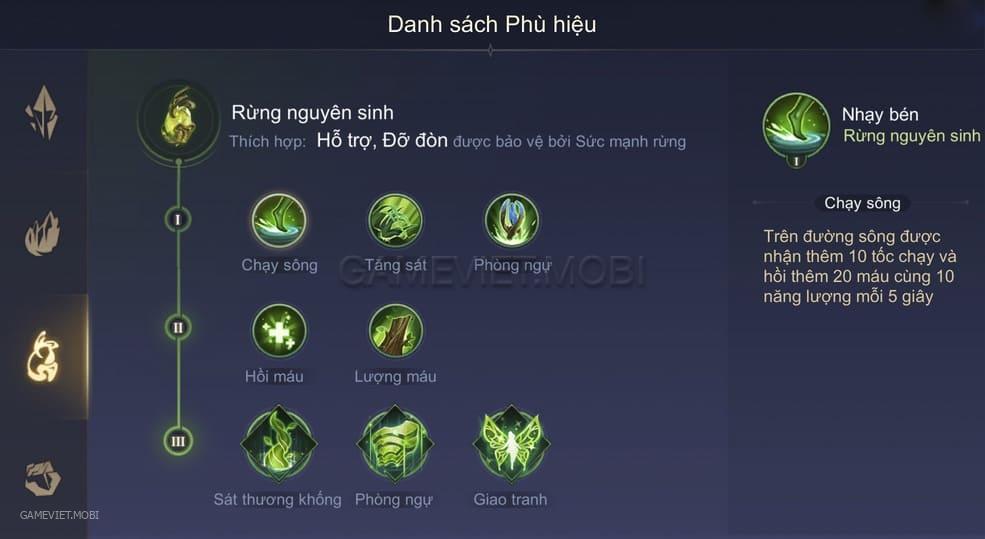 Phu-Hieu-Rung-Nguyen-Sinh-Lien-Quan-Mobile-Gameviet.mobi-01