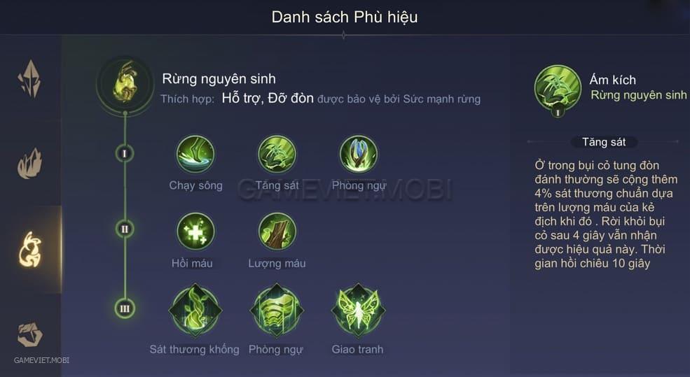 Phu-Hieu-Rung-Nguyen-Sinh-Lien-Quan-Mobile-Gameviet.mobi-02