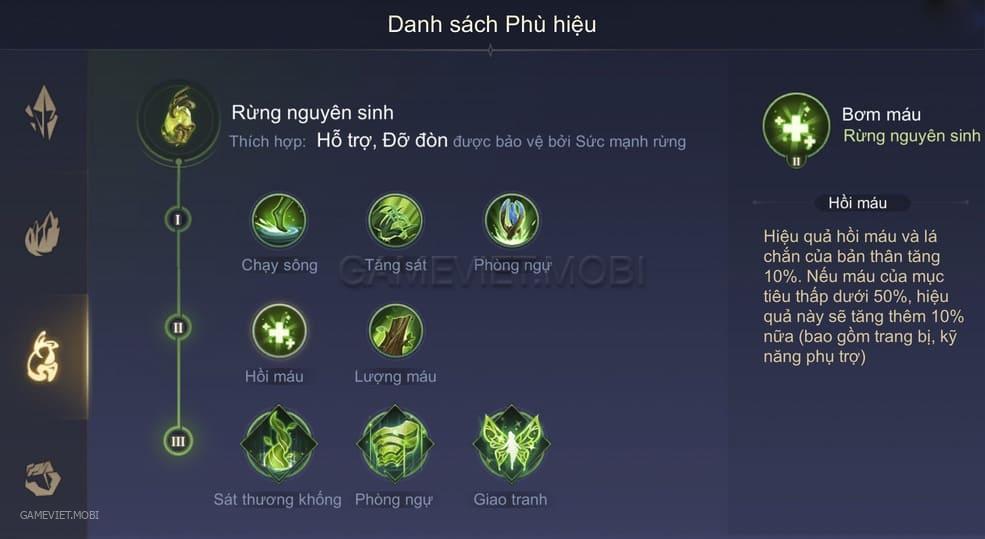 Phu-Hieu-Rung-Nguyen-Sinh-Lien-Quan-Mobile-Gameviet.mobi-04