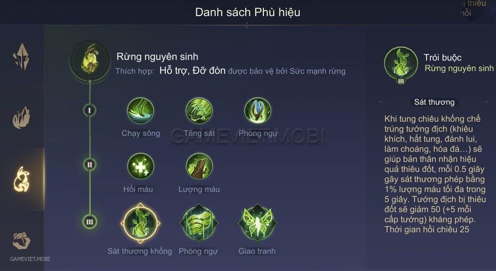 Phu-Hieu-Rung-Nguyen-Sinh-Lien-Quan-Mobile-Gameviet.mobi-06