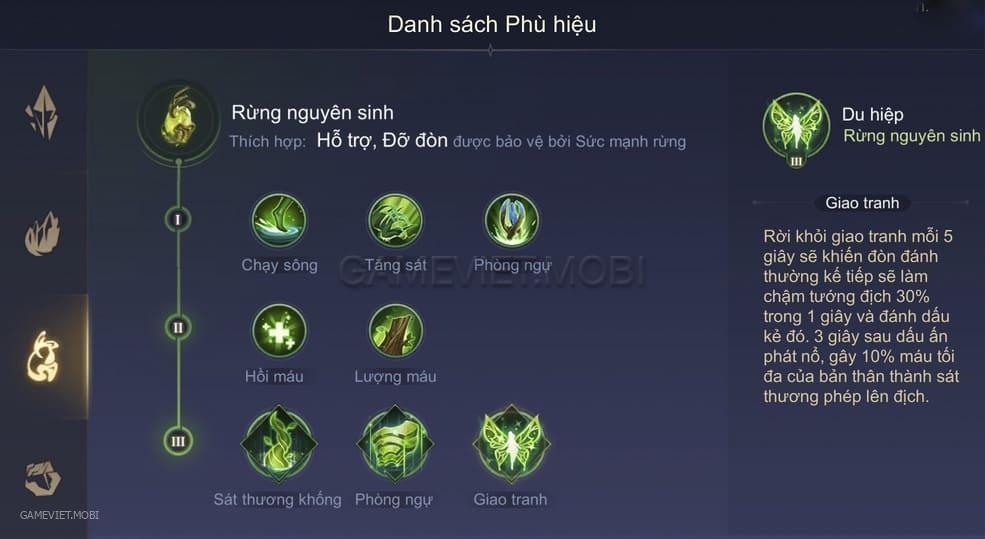 Phu-Hieu-Rung-Nguyen-Sinh-Lien-Quan-Mobile-Gameviet.mobi-08
