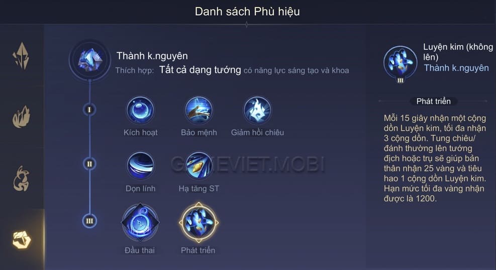 Phu-Hieu-Thanh-Khoi-Nguyen-2021-Lien-Quan-Mobile-Gameviet.mobi-03
