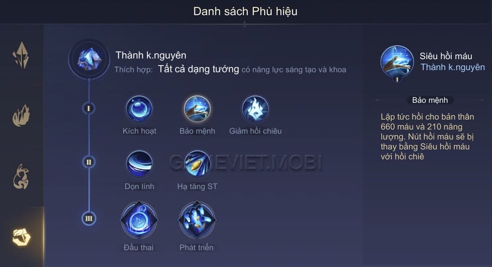 Phu-Hieu-Thanh-Khoi-Nguyen-2021-Lien-Quan-Mobile-Gameviet.mobi-04