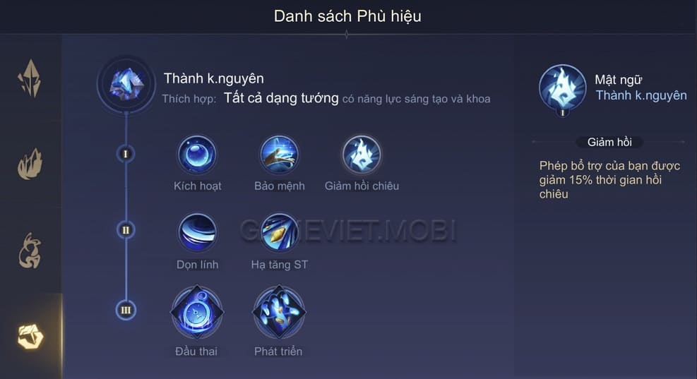 Phu-Hieu-Thanh-Khoi-Nguyen-2021-Lien-Quan-Mobile-Gameviet.mobi-05