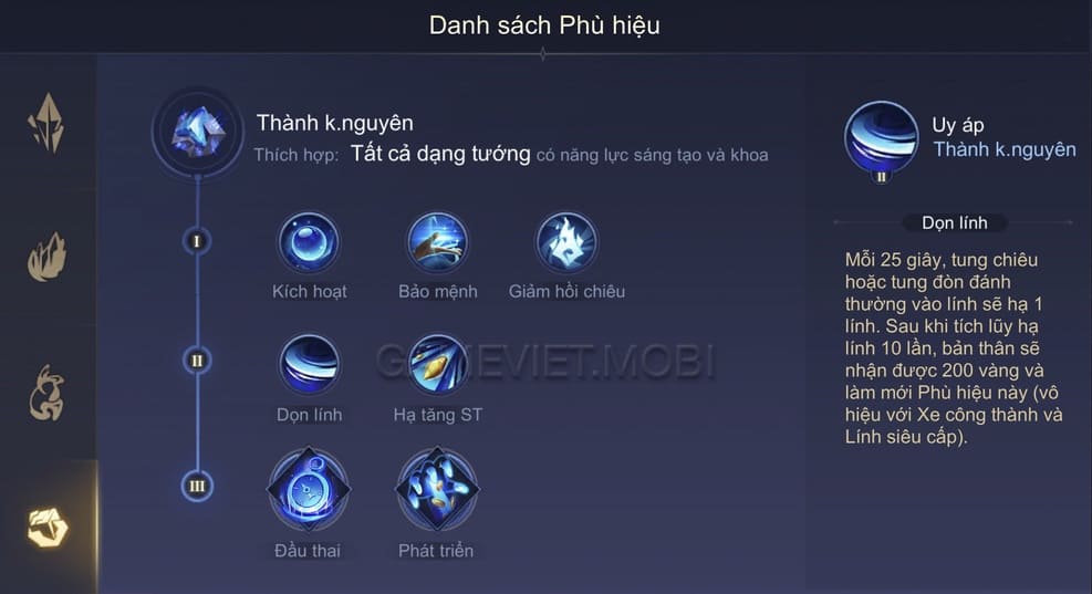 Phu-Hieu-Thanh-Khoi-Nguyen-2021-Lien-Quan-Mobile-Gameviet.mobi-06