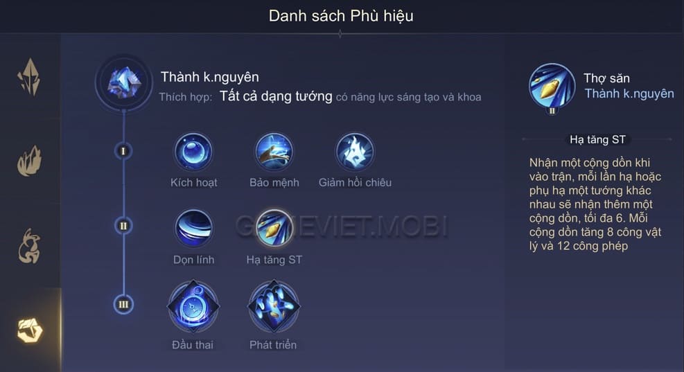 Phu-Hieu-Thanh-Khoi-Nguyen-2021-Lien-Quan-Mobile-Gameviet.mobi-07
