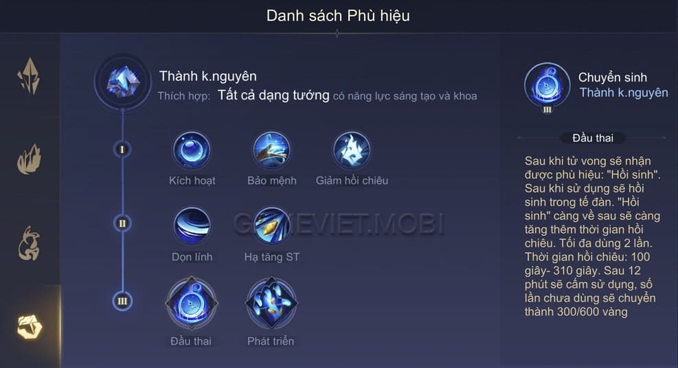 Phu-Hieu-Thanh-Khoi-Nguyen-2021-Lien-Quan-Mobile-Gameviet.mobi-08
