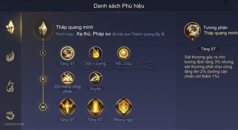 Phu-Hieu-Thap-Quang-Minh-Lien-Quan-Mobile-Gameviet.mobi-01