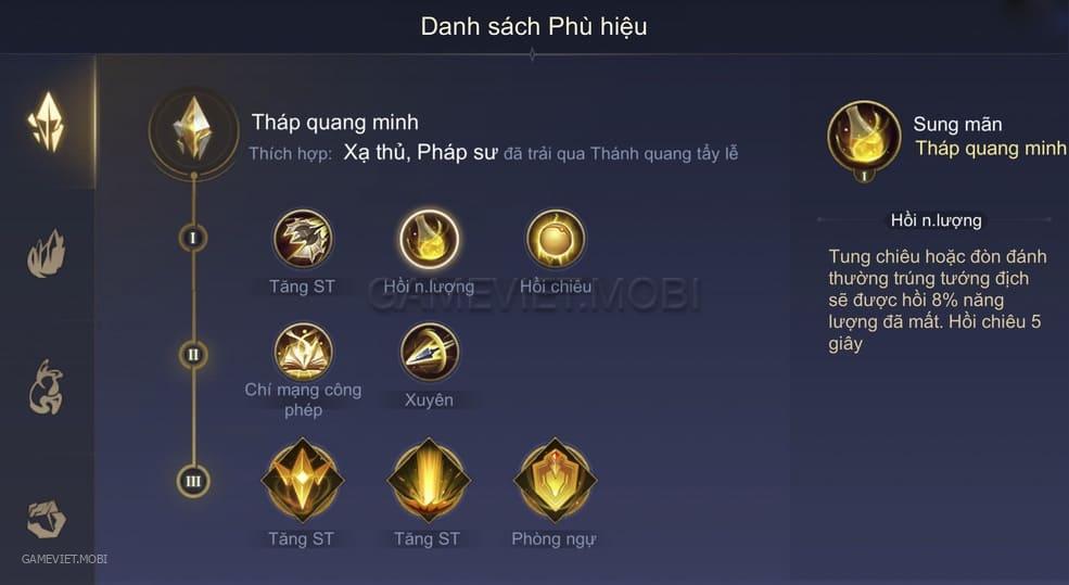 Phu-Hieu-Thap-Quang-Minh-Lien-Quan-Mobile-Gameviet.mobi-02