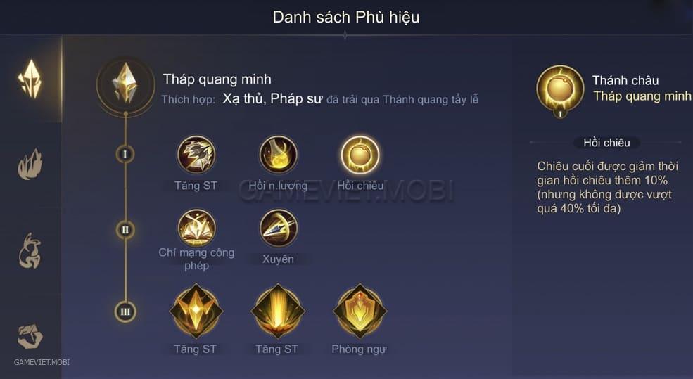 Phu-Hieu-Thap-Quang-Minh-Lien-Quan-Mobile-Gameviet.mobi-03