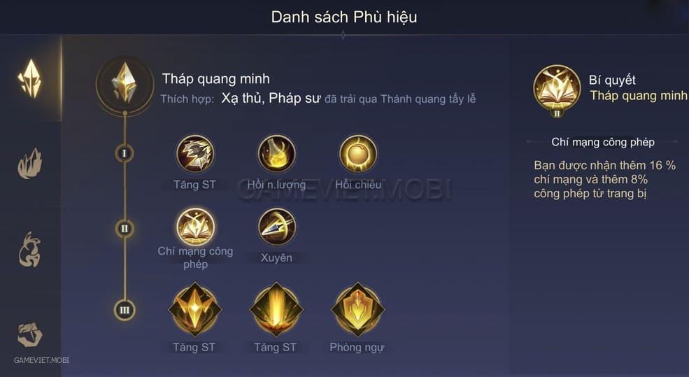 Phu-Hieu-Thap-Quang-Minh-Lien-Quan-Mobile-Gameviet.mobi-04