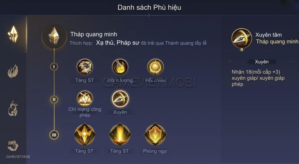 Phu-Hieu-Thap-Quang-Minh-Lien-Quan-Mobile-Gameviet.mobi-05