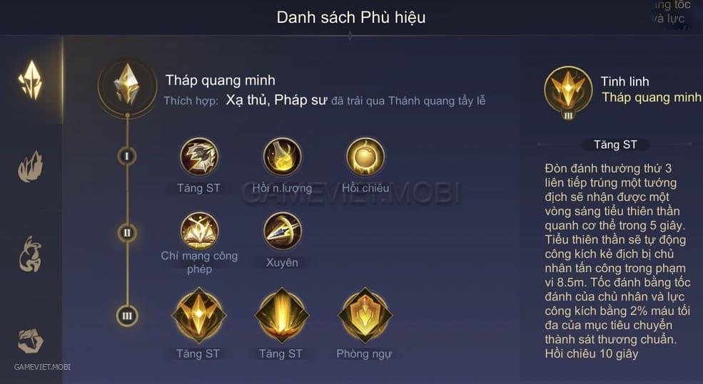 Phu-Hieu-Thap-Quang-Minh-Lien-Quan-Mobile-Gameviet.mobi-06