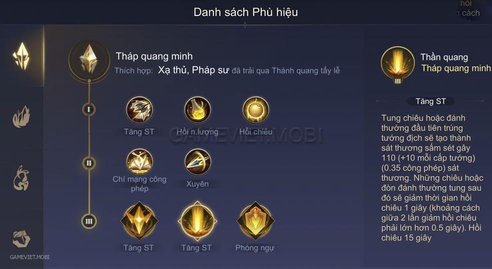 Phu-Hieu-Thap-Quang-Minh-Lien-Quan-Mobile-Gameviet.mobi-07