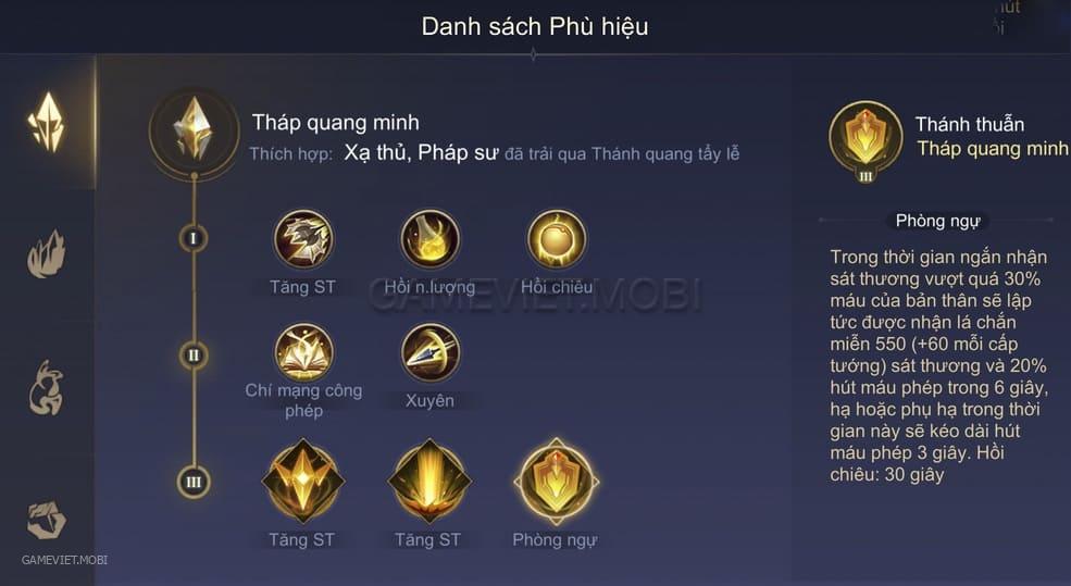 Phu-Hieu-Thap-Quang-Minh-Lien-Quan-Mobile-Gameviet.mobi-08