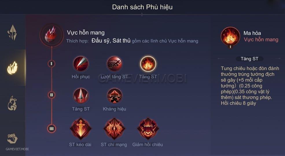 Phu-Hieu-Vuc-Hon-Mang-Lien-Quan-Mobile-Gameviet.mobi-03