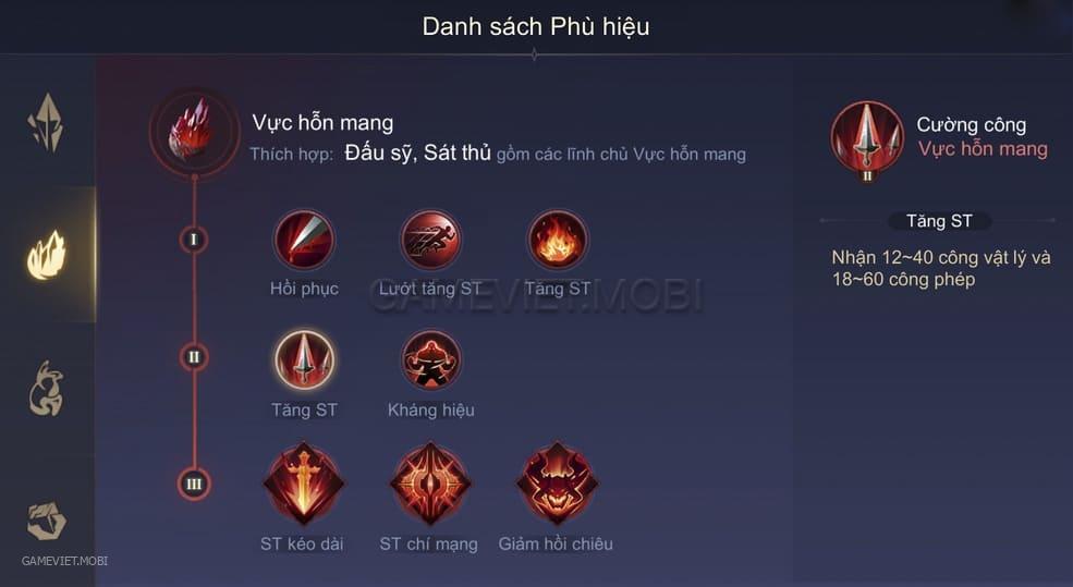 Phu-Hieu-Vuc-Hon-Mang-Lien-Quan-Mobile-Gameviet.mobi-04