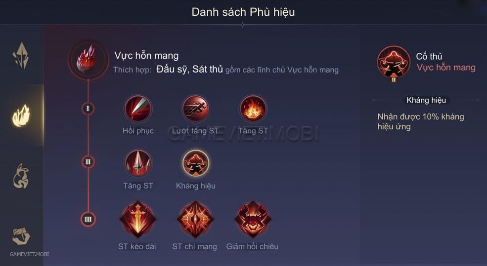 Phu-Hieu-Vuc-Hon-Mang-Lien-Quan-Mobile-Gameviet.mobi-05
