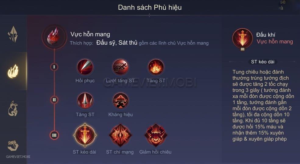 Phu-Hieu-Vuc-Hon-Mang-Lien-Quan-Mobile-Gameviet.mobi-06