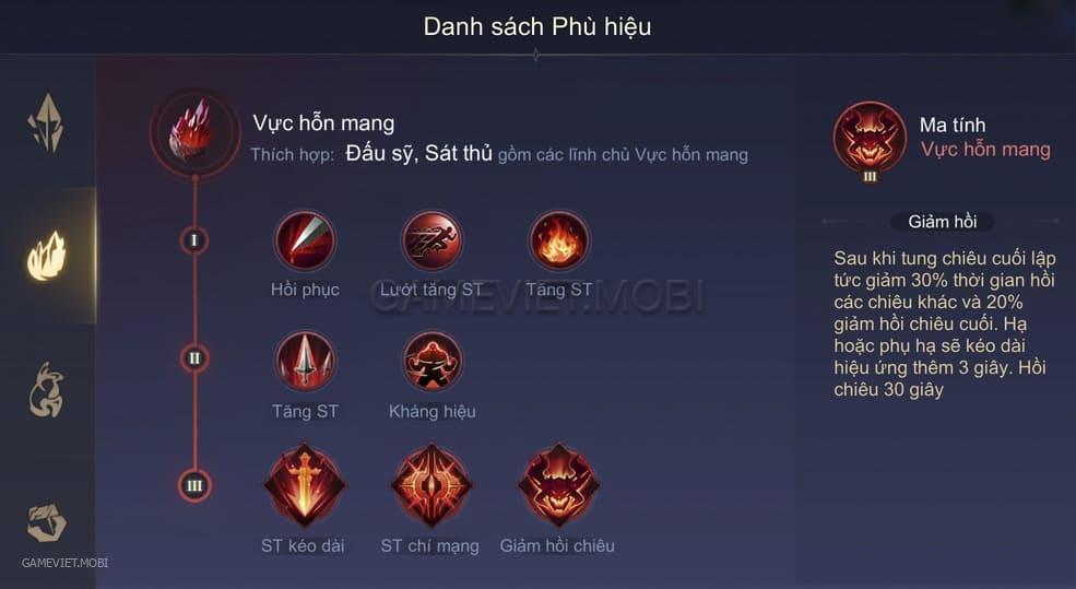 Phu-Hieu-Vuc-Hon-Mang-Lien-Quan-Mobile-Gameviet.mobi-08