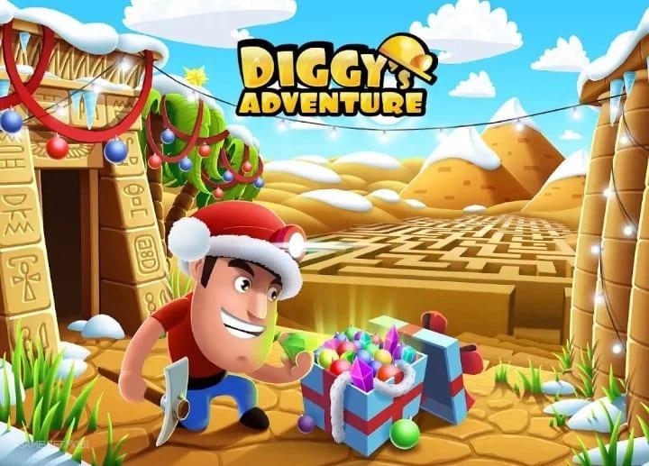 link-diggys-adventure-web-game-mod-Enegry-Freebies-00
