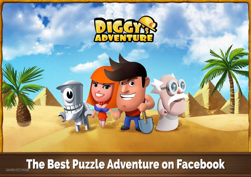 link-diggys-adventure-web-game-mod-Enegry-Freebies-11