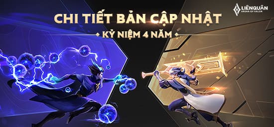 Ban-Cap-Nhat-Ky-Niem-4-nam-Lien-quan-mobile-game-viet-10
