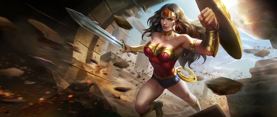 Wonder-Woman-lien-quan-mobile-gameviet.mobi-2