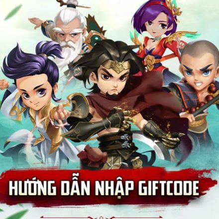 Code-Game-Dai-Hiep-Khach-Huong-Dan-Nhap-GiftCode-gameviet.mobi-4