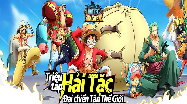 Code-Game-Hai-Tac-Dai-Chien-One-Piece-Huong-Dan-Nhap-GiftCode-gameviet.mobi-3