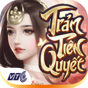 Code-Game-Tram-Tien-Quyet-Huong-Dan-Nhap-Gift-Code-3