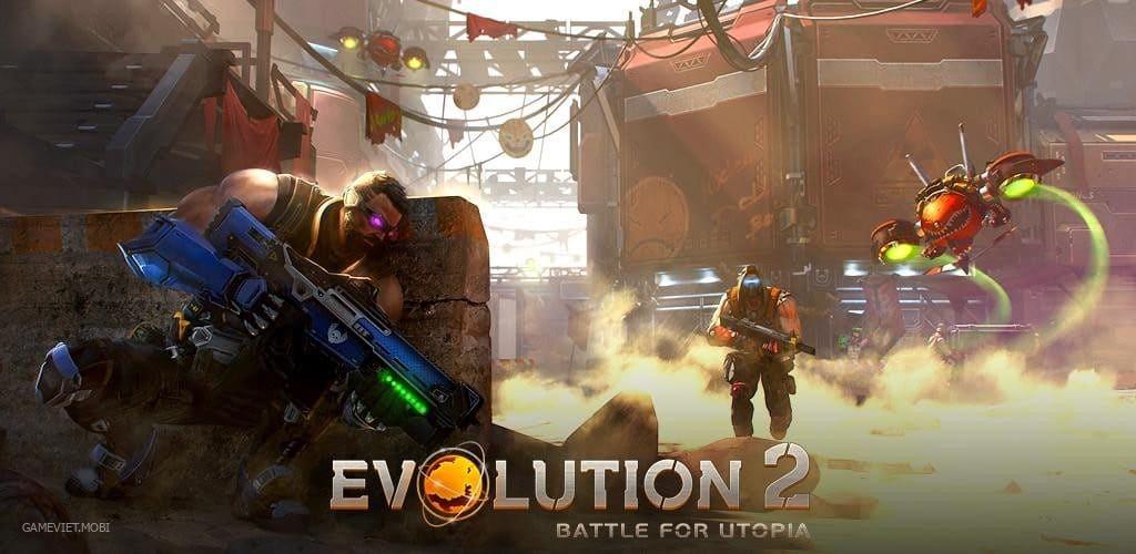 Evolution-2-Battle-for-Utopia-Game-Mobile-Do-Hoa-Dep-Gameviet.mobi-01