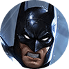 Icon-Batman-lien-quan-mobile-gameviet.mobi-1