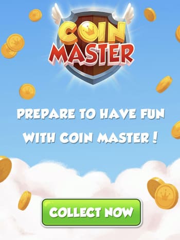 Link-Coin-Master-Free-Spins-Update-Daily-Hang-Ngay-012
