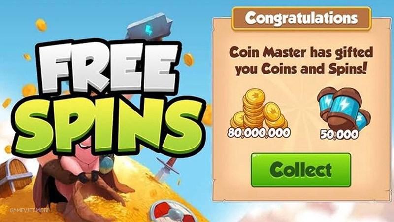 Link-Coin-Master-Free-Spins-Update-Hang-Ngay-02