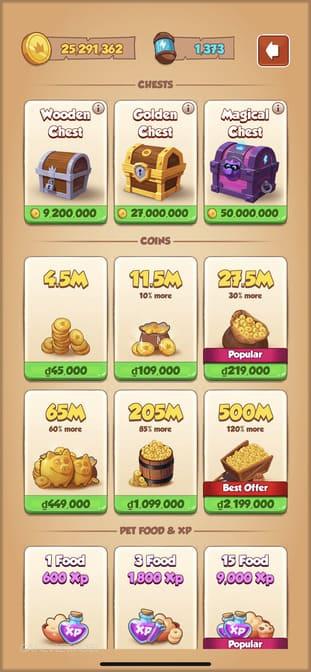 Link-Coin-Master-Free-Spins-Update-Hang-Ngay-021