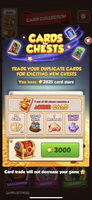 Link-Coin-Master-Free-Spins-Update-Hang-Ngay-022