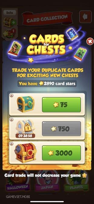 Link-Coin-Master-Free-Spins-Update-Hang-Ngay-023