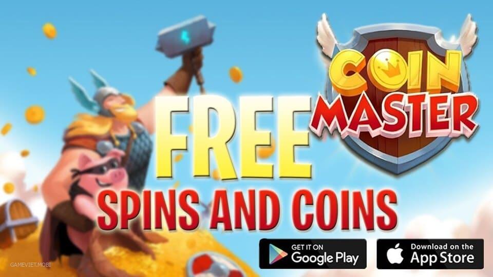 Link-Coin-Master-Free-Spins-Update-Hang-Ngay-08