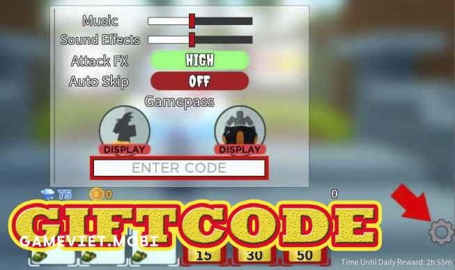 Code-Game-Code-All-Star-Tower-Defense-Huong-Dan-Nhap-GiftCode-codes-Roblox-gameviet.mobi-09