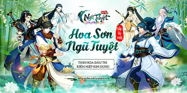 Code-Game-Hoa-Son-Ngu-Tuyet-Huong-Dan-Nhap-GiftCode-gameviet.mobi-4
