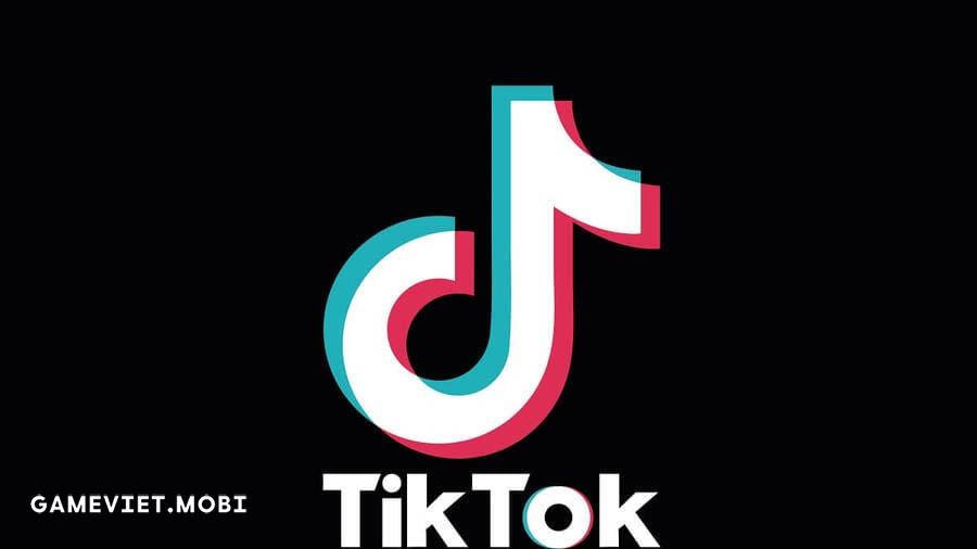 Best-Roblox-TikTok-Music-ID-Codes