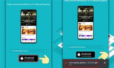 download taptap apk download taptap apk
