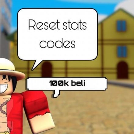 Code-Game-King-Piece-Nhap-GiftCode-codes-Roblox-gameviet.mobi-08