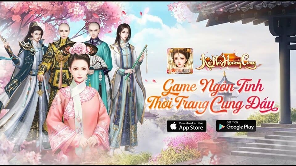 Code-Game-Ky-Nu-Hoang-Cung-Huong-Dan-Nhap-GiftCode-gameviet.mobi-3
