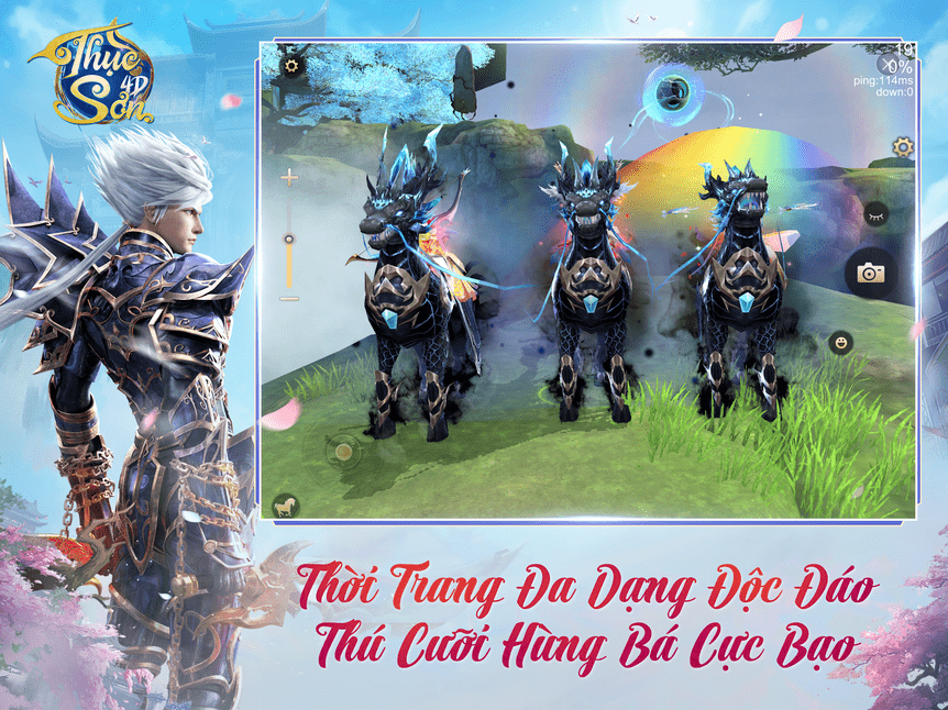 Code-Game-Thuc-Son-4D-Huong-Dan-Nhap-GiftCode-gameviet.mobi-5