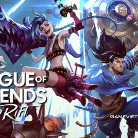 Download-TapTap-Cho-Android-LMHT-Toc-Chien-League-of-Legends-Wild-Rift