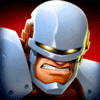 Mutants-Genetic-Gladiators-APK-Mod-Money-download-game-4