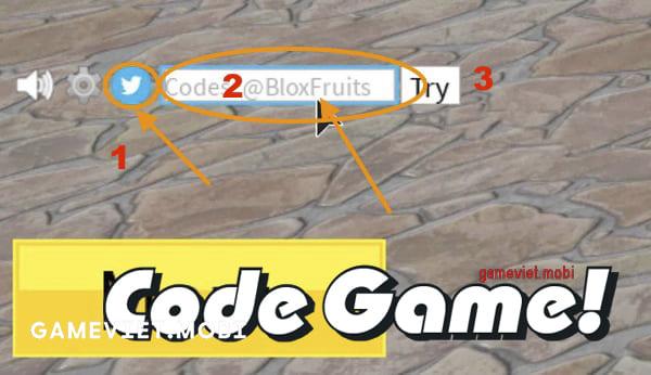 Redeem-Code-Code-Blox-Fruit-Piece-Nhap-GiftCode-codes-Roblox-gameviet.mobi-23